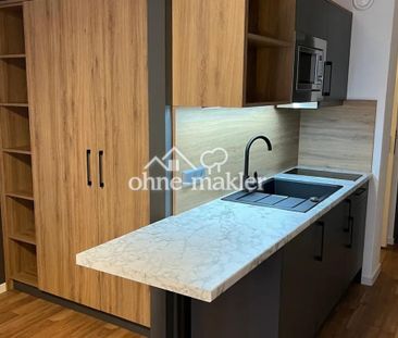Rosenheimer Str. 30, 81669 München - Foto 1