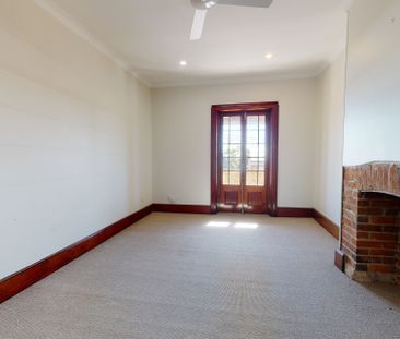 153B Swan Street, Morpeth NSW 2321 - Photo 4