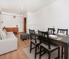 Rental Apartment in the center 1 bedrooms Alvalade Lisboa - furnish... - Photo 3