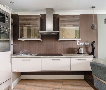 La Rochelle, Christchurch, Dublin 8 - Photo 6