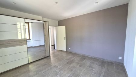Magnifique appartement de 4.5 pièces proche de la nature au Locle - Photo 2