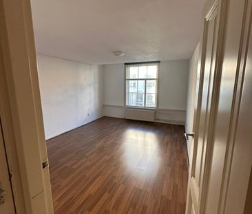 Appartement te huur: Spaarnwouderstraat 72-A 2011 AE Haarlem - Foto 2