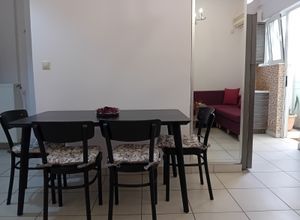 Διαμέρισμα για ενοικίαση - Εξάρχεια - Νεάπολη, - Photo 4
