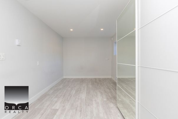 15167 108 Avenue, Surrey (Basement) - Photo 1