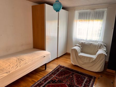 Ljungvägen, Sollentuna - Photo 3