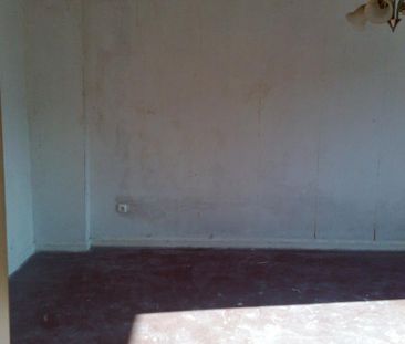 Sofort bezugsbereit - 2-Zimmer-Wohnung in Duisburg Huckingen! - Foto 1