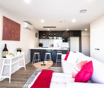 Unit 11, 40 East Street, Papakura, Auckland - Photo 4