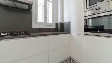 Carrer de Guillem de Castro, Valencia, Valencian Community 46008 - Photo 2