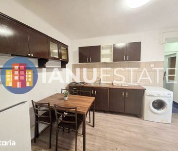 13 Septembrie Uranus Palatul Parlamentului Centrala PetFriendly* - Fotografie 4