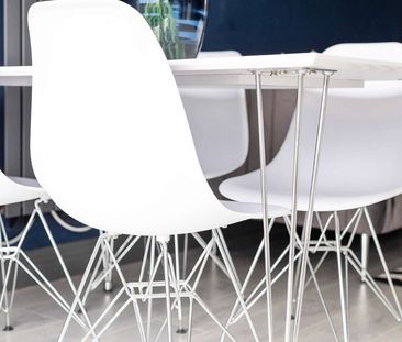 New Modern Coliving House Share, Castle Bromwich Room 1 - Photo 5