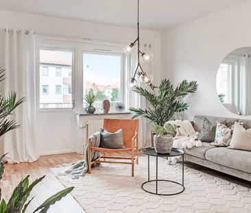 Trappgatan, Kungsör - Photo 3