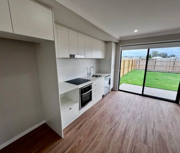 18B Marhaba Court, Redbank Plains QLD 4301 - House For Rent | Domain - Photo 2