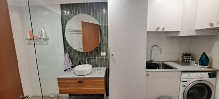 Larrakeyah - Photo 5