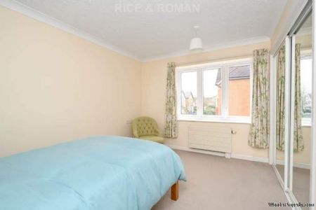 1 bedroom property to rent in Teddington - Photo 2