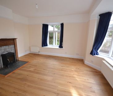 Behind Hayes, Otterton, Devon, EX9 - Photo 3