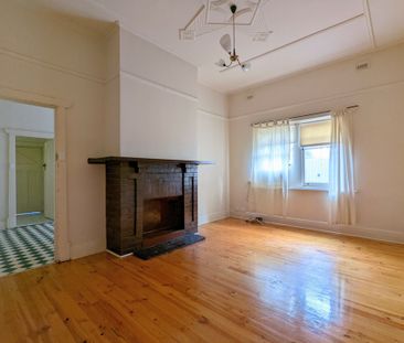 Coastal Living Meets Classic Charm in Glenelg South - Photo 1