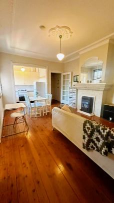 25 Prince St, Sydney - Photo 1