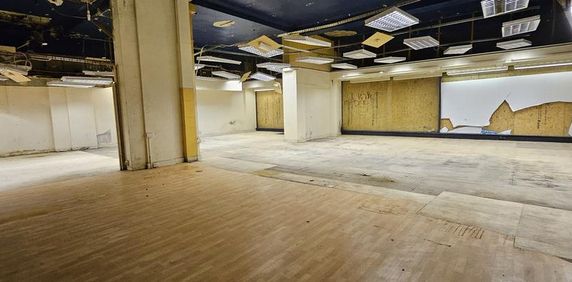 1 bedroom property to rent - Photo 2