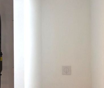 Woning te huur in Roeselare voor € 825 met 3 slaapkamers - Photo 4