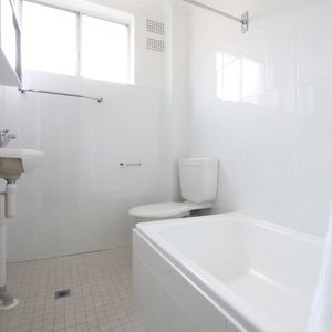 Close to All Amenities - Photo 3