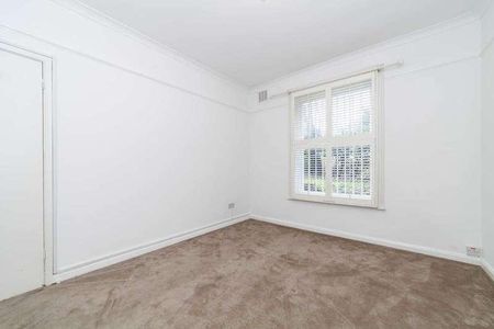 Josephine Avenue, Brixton, London, SW2 - Photo 4