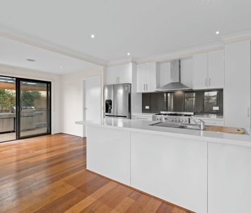 Thinking of selling? Contact our agent - Photo 2