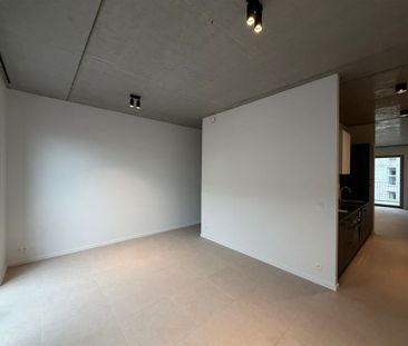 Klamperstraat 48, 2060, Antwerpen - Photo 4