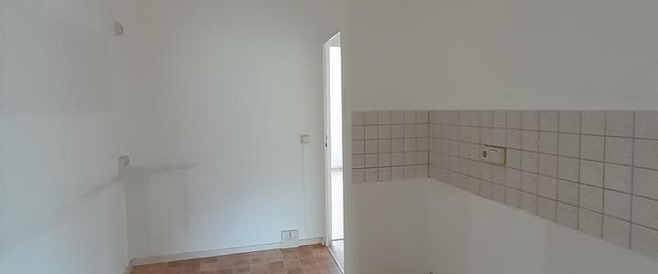 *** familienfreundliche 3 - RWE mit Blick ins Grüne *** - Foto 1