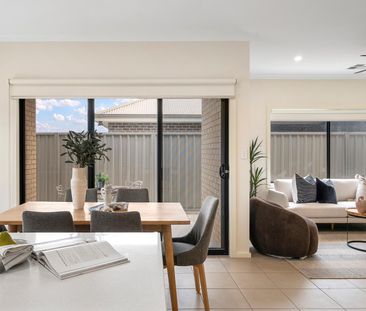 Spacious 4-Bedroom Family Home for Lease - $700 Per Week - Photo 4
