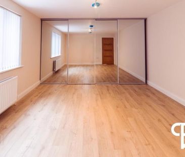 35 Hanover Street, Portadown, BT62 3ER - Photo 6