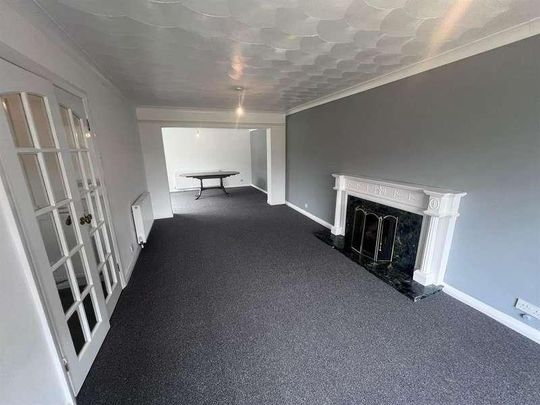 Westerham Close, Stoke-on-trent, ST4 - Photo 1