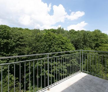 Appartement à louer - Montréal (Ville-Marie) (Centre Ouest) Apparte... - Photo 1