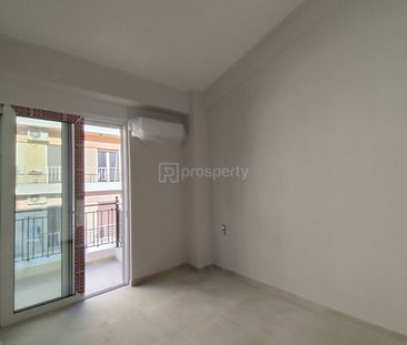 Loft για ενοικίαση Παντοκράτορος - Αρχαίο Ωδείο (Πάτρα) - Photo 5