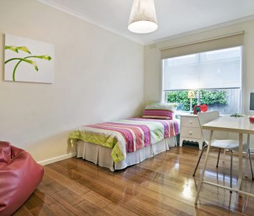 15/44-46 Highett Road, Hampton VIC 3188 - Apartment For Rent | Domain - Photo 4