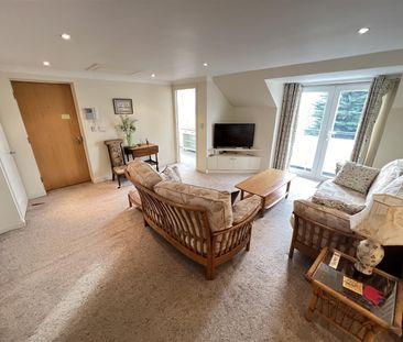 Telegraph Road, Heswall, Wirral - Photo 3