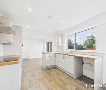 St Andrews Close, Holme Hale, IP25 - Photo 5