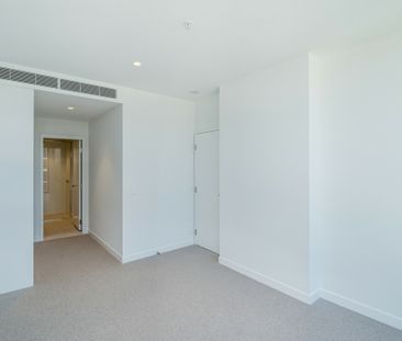 2512/80 Milligan Street, PERTH - Photo 6