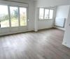 Location Appartement à ST MARCELLIN - Photo 1