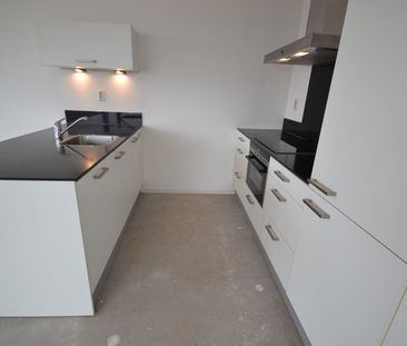Te huur: Backershagen 384 - foto 5