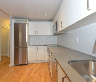 230 Oak Street - Photo 6