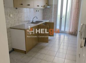 Διαμέρισμα για ενοικίαση - Πάτρα, - Photo 4