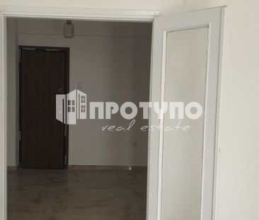 Διαμέρισμα για ενοικίαση Άγιος Αντώνιος (Περιστέρι) - Photo 6