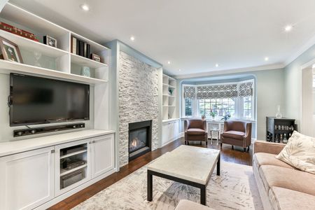 For Lease - 684 Eglinton Avenue, Toronto, Ontario - Photo 3