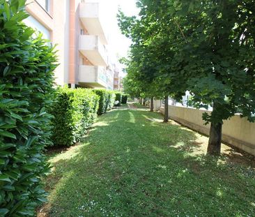 Appartement 2 pièces à louer - Photo 1