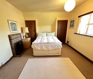 Sea Close, Middleton-On-Sea 2 bedroom house share to rent - Photo 4