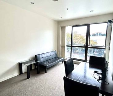 City Living - Photo 4