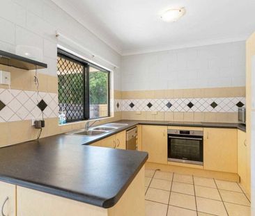 12 Katoomba Street, Mount Sheridan QLD 4868 - House For Rent | Domain - Photo 6