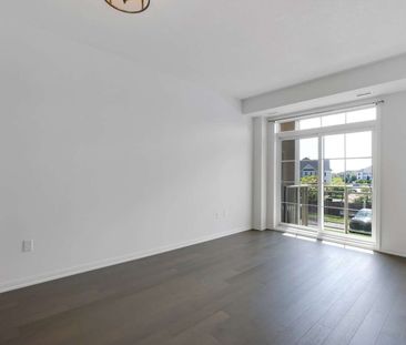 For Lease - 84 Aspen Springs Drive Unit# 218, Clarington, Ontario - Photo 6