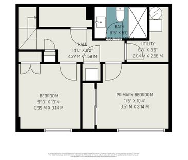 For Lease - 801 Glenroy Gilbert Drive, Barrhaven, Ontario - Photo 5