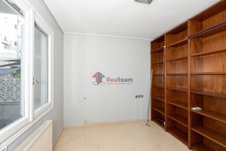 Διαμέρισμα για ενοικίαση Μεταμόρφωση (Βόλος) - Φωτογραφία 5